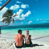 Отзыв от Леся - Visa DTV