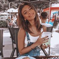 Отзыв от Юлия - Виза Destination Thailand